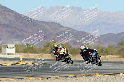 media/Mar-09-2025-TrackXperience (Sun) [[4c2000c718]]/2-Level 3/Session 4 (Turn 14)/